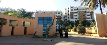 Apartment Advertising  in Golden Palms Bangalore, RWA Branding agency in Bangalore